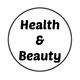 Health & Beauty